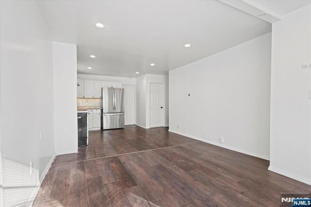 627 Montgomery, Elizabeth, NJ 07202