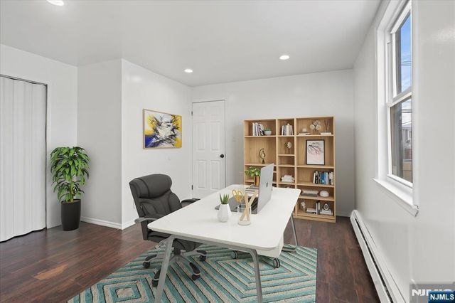 627 Montgomery, Elizabeth, NJ 07202