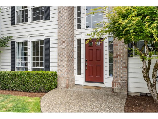 10210 Nw ENGLEMAN St, Portland, OR 97229