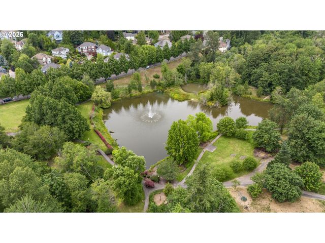 10210 Nw ENGLEMAN St, Portland, OR 97229