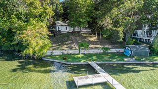 31273 County Line Road, Dowagiac, MI 49047