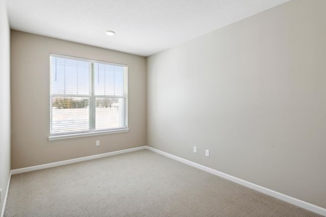 16440 110th Avenue N, Dayton, MN 55369