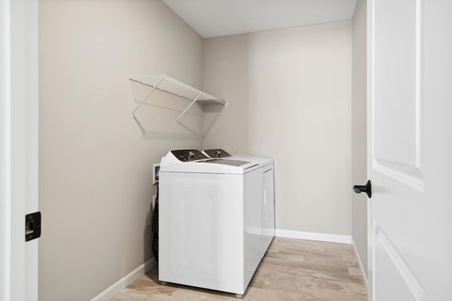 16440 110th Avenue N, Dayton, MN 55369