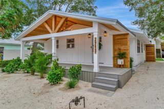 2713 4TH AVENUE W, Bradenton, FL 34205