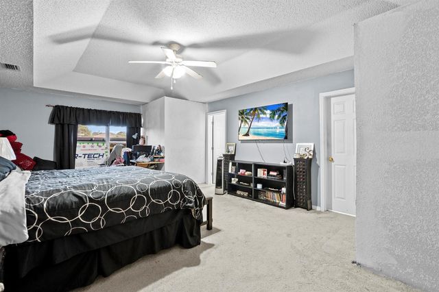 370 SW Tulip Boulevard, Port St. Lucie, FL 34953