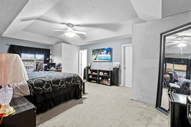 370 SW Tulip Boulevard, Port St. Lucie, FL 34953