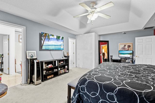 370 SW Tulip Boulevard, Port St. Lucie, FL 34953