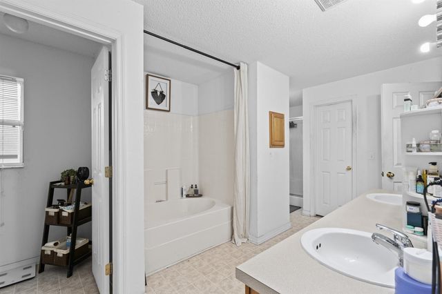 370 SW Tulip Boulevard, Port St. Lucie, FL 34953