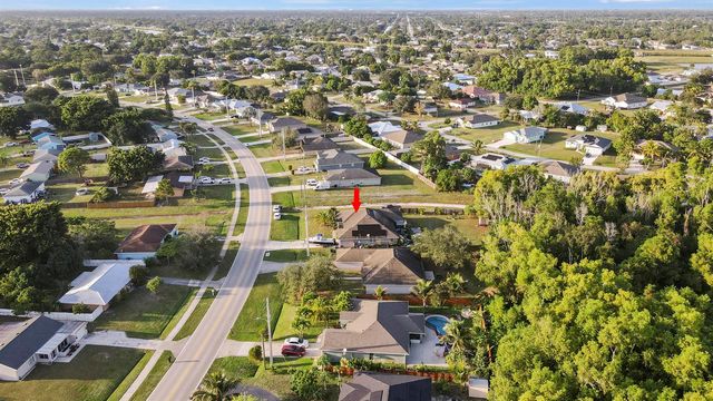 370 SW Tulip Boulevard, Port St. Lucie, FL 34953