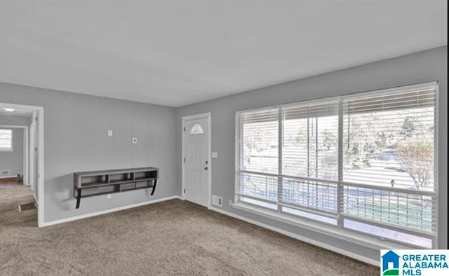9304 SEARS DRIVE, Birmingham, AL 35206