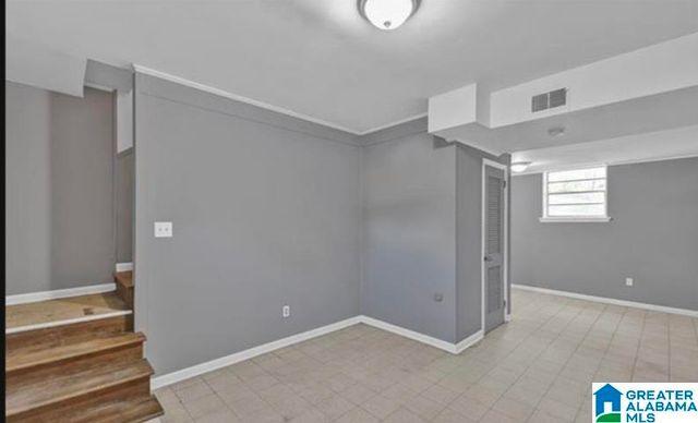 9304 SEARS DRIVE, Birmingham, AL 35206