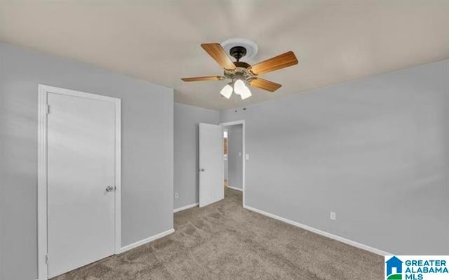 9304 SEARS DRIVE, Birmingham, AL 35206