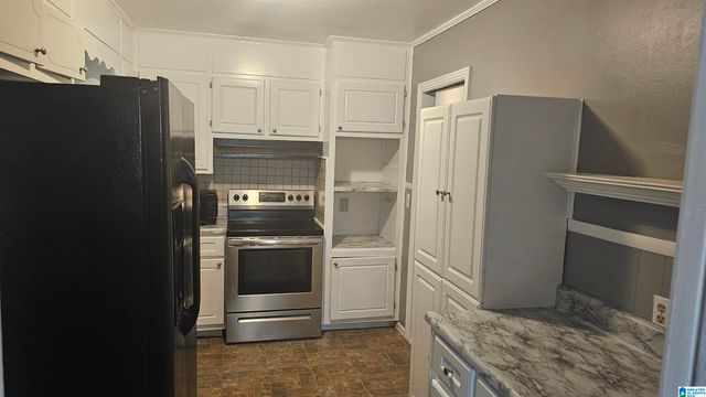 9304 SEARS DRIVE, Birmingham, AL 35206