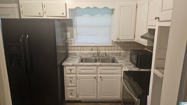9304 SEARS DRIVE, Birmingham, AL 35206