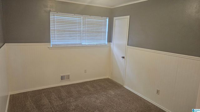 9304 SEARS DRIVE, Birmingham, AL 35206