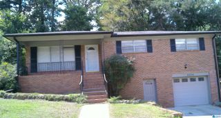 9304 SEARS DRIVE, Birmingham, AL 35206