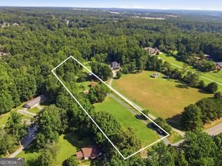 3707 Thompson Mill Road, Buford, GA 30519