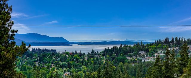 1200 37th, Bellingham, WA 98229