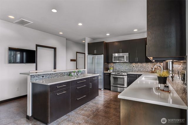 1200 37th, Bellingham, WA 98229