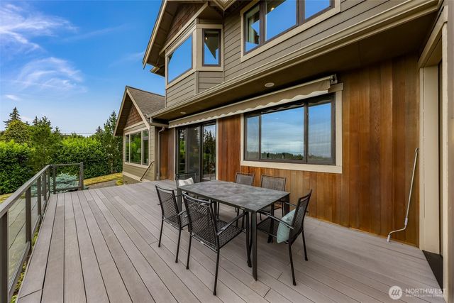 1200 37th, Bellingham, WA 98229