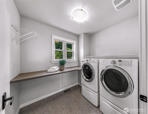 1200 37th, Bellingham, WA 98229