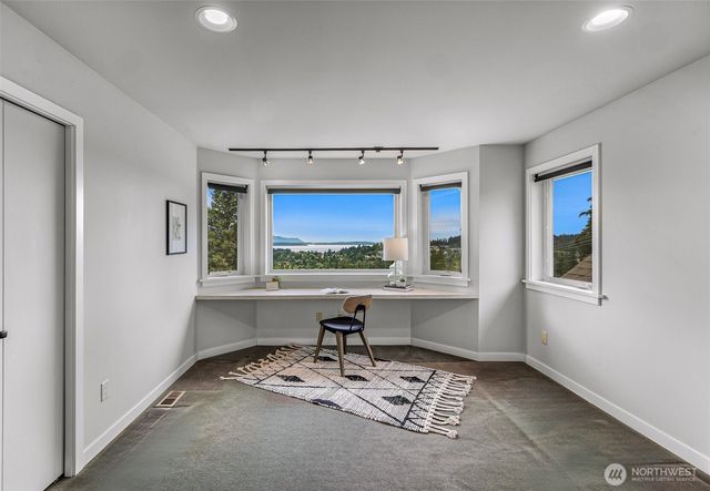 1200 37th, Bellingham, WA 98229