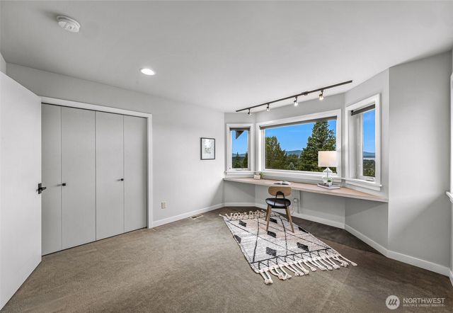 1200 37th, Bellingham, WA 98229