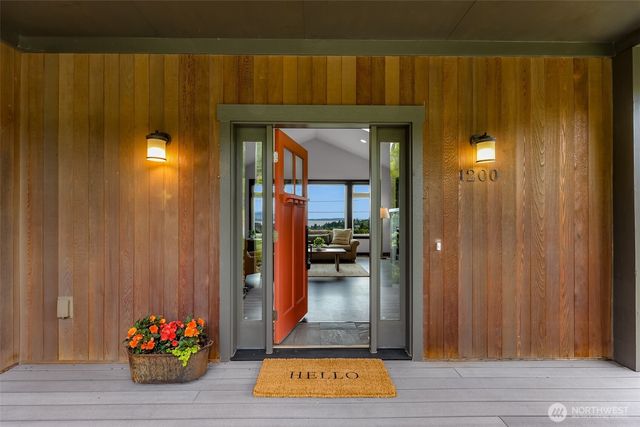 1200 37th, Bellingham, WA 98229