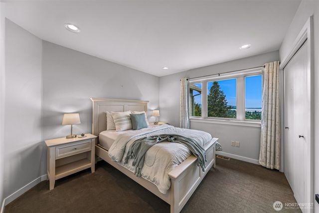 1200 37th, Bellingham, WA 98229