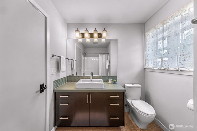 1200 37th, Bellingham, WA 98229