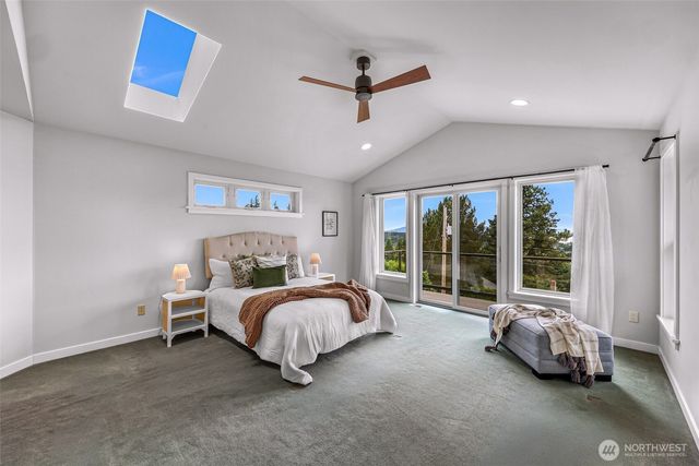 1200 37th, Bellingham, WA 98229