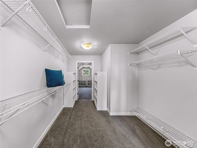 1200 37th, Bellingham, WA 98229