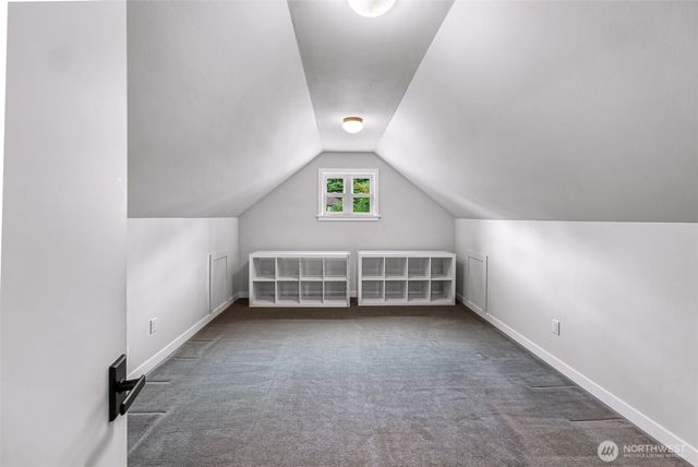 1200 37th, Bellingham, WA 98229