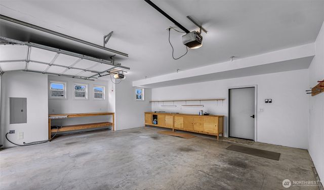 1200 37th, Bellingham, WA 98229