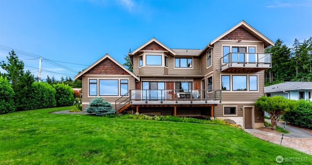 1200 37th, Bellingham, WA 98229