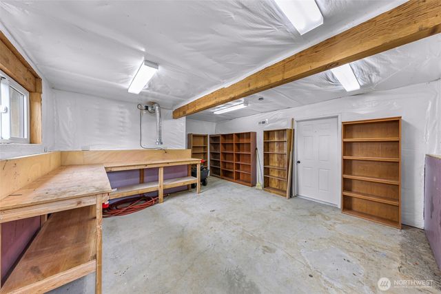 1200 37th, Bellingham, WA 98229