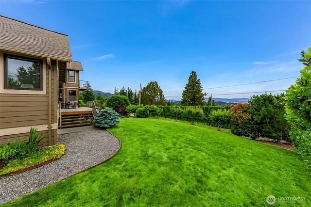 1200 37th, Bellingham, WA 98229