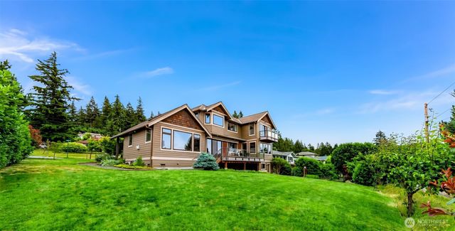 1200 37th, Bellingham, WA 98229