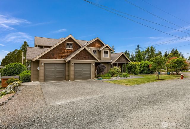 1200 37th, Bellingham, WA 98229