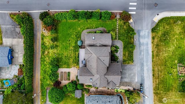1200 37th, Bellingham, WA 98229