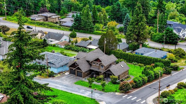 1200 37th, Bellingham, WA 98229