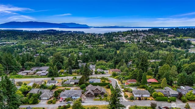 1200 37th, Bellingham, WA 98229