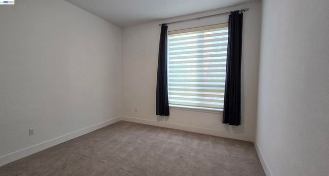 45128 Warm Springs Blvd 355, Fremont, CA 94539
