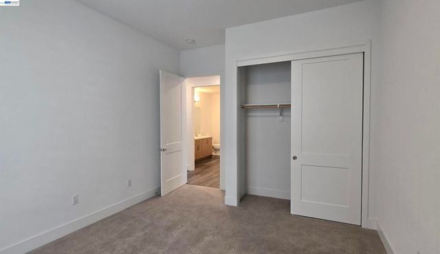 45128 Warm Springs Blvd 355, Fremont, CA 94539