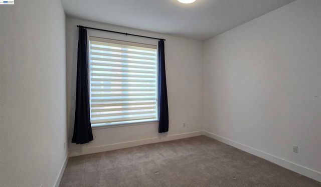 45128 Warm Springs Blvd 355, Fremont, CA 94539