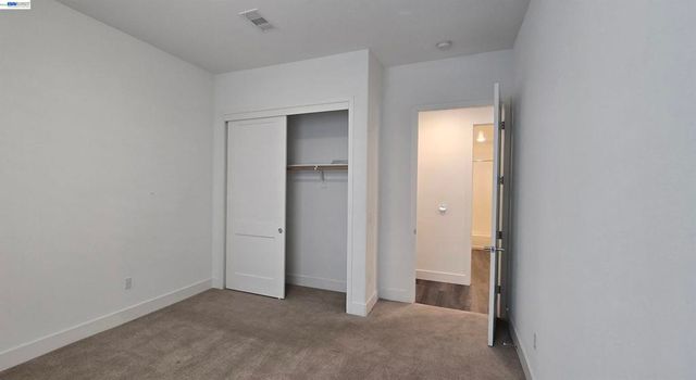 45128 Warm Springs Blvd 355, Fremont, CA 94539