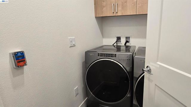 45128 Warm Springs Blvd 355, Fremont, CA 94539