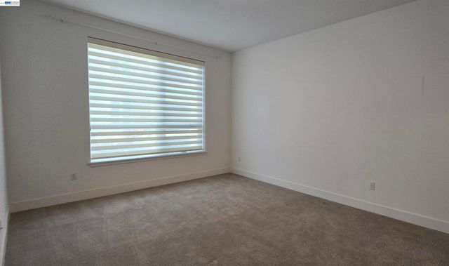 45128 Warm Springs Blvd 355, Fremont, CA 94539