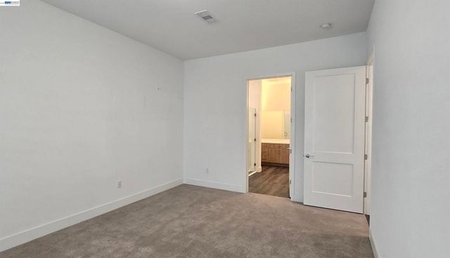 45128 Warm Springs Blvd 355, Fremont, CA 94539