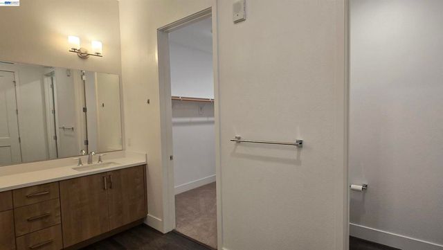 45128 Warm Springs Blvd 355, Fremont, CA 94539